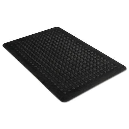Bulk Black 3